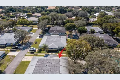 10124 45th Avenue S #410, Boynton Beach, FL 33436 - Photo 8