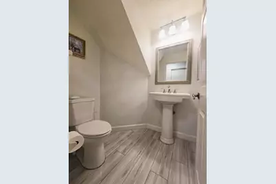 5885 Northpointe Lane, Boynton Beach, FL 33437 - Photo 20