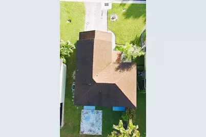 5885 Northpointe Lane, Boynton Beach, FL 33437 - Photo 30