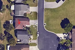 5885 Northpointe Ln, Boynton Beach, FL 33437 - Photo 24