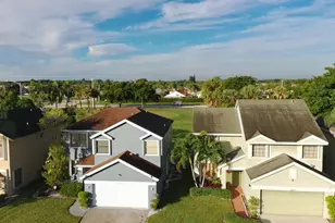 5885 Northpointe Ln, Boynton Beach, FL 33437 - Photo 40