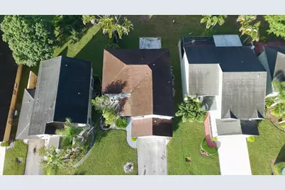 5885 Northpointe Lane, Boynton Beach, FL 33437 - Photo 42