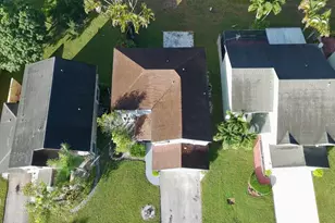 5885 Northpointe Ln, Boynton Beach, FL 33437 - Photo 42