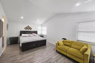 5885 Northpointe Ln, Boynton Beach, FL 33437 - Photo 10