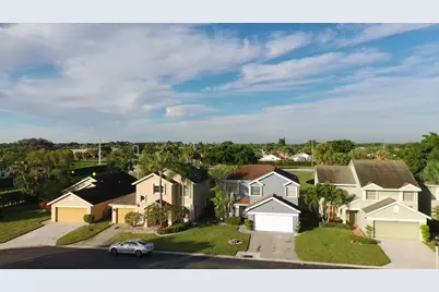 5885 Northpointe Lane, Boynton Beach, FL 33437 - Photo 38