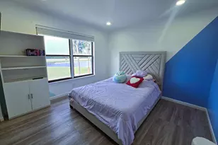 5885 Northpointe Ln, Boynton Beach, FL 33437 - Photo 16