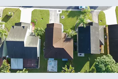 5885 Northpointe Lane, Boynton Beach, FL 33437 - Photo 34