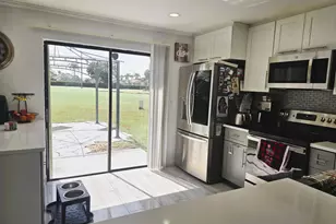 5885 Northpointe Ln, Boynton Beach, FL 33437 - Photo 2