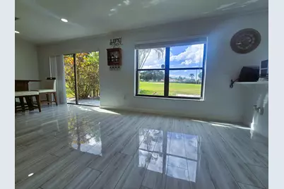 5885 Northpointe Lane, Boynton Beach, FL 33437 - Photo 22