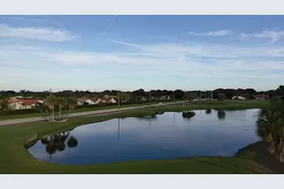 5885 Northpointe Lane, Boynton Beach, FL 33437 - Photo 32