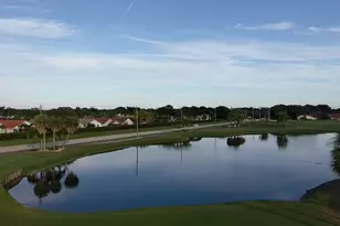 5885 Northpointe Ln, Boynton Beach, FL 33437 - Photo 32