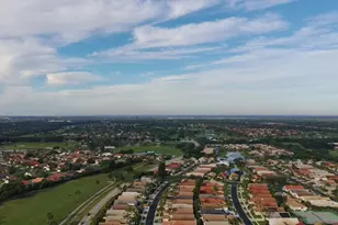 5885 Northpointe Ln, Boynton Beach, FL 33437 - Photo 44