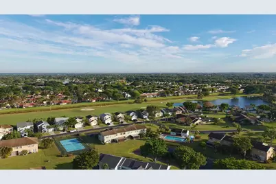 5885 Northpointe Lane, Boynton Beach, FL 33437 - Photo 36