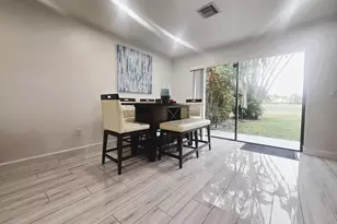 5885 Northpointe Ln, Boynton Beach, FL 33437 - Photo 6