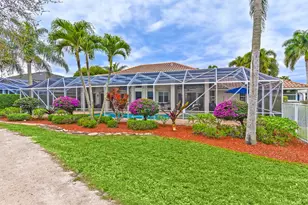 1980 S Club Dr, Wellington, FL 33414 - Photo 36