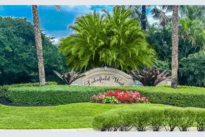 1980 S Club Drive, Wellington, FL 33414 - Photo 44