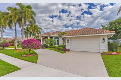 1980 S Club Drive, Wellington, FL 33414 - Photo 4