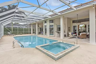 1980 S Club Drive, Wellington, FL 33414 - Photo 32