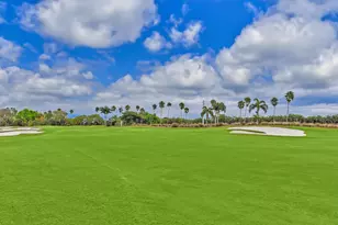 1980 S Club Dr, Wellington, FL 33414 - Photo 40