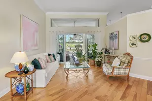 1980 S Club Dr, Wellington, FL 33414 - Photo 8