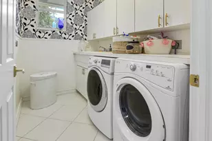 1980 S Club Dr, Wellington, FL 33414 - Photo 30