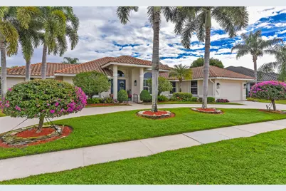 1980 S Club Drive, Wellington, FL 33414 - Photo 2