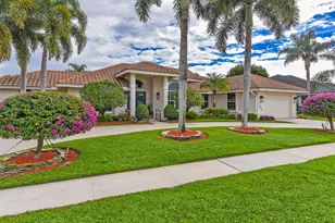 1980 S Club Dr, Wellington, FL 33414 - Photo 2