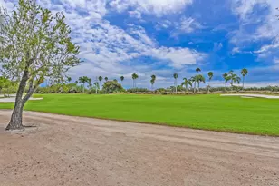 1980 S Club Dr, Wellington, FL 33414 - Photo 38