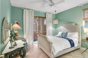 1980 S Club Dr, Wellington, FL 33414 - Photo 26