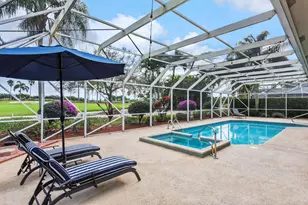 1980 S Club Dr, Wellington, FL 33414 - Photo 32