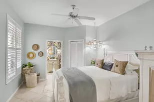 1980 S Club Dr, Wellington, FL 33414 - Photo 28