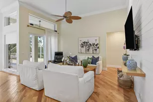 1980 S Club Dr, Wellington, FL 33414 - Photo 18