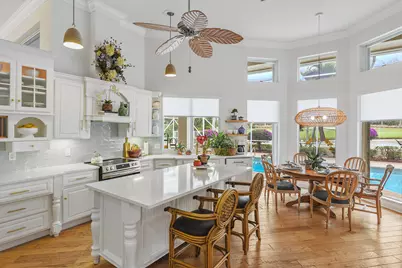 1980 S Club Drive, Wellington, FL 33414 - Photo 22