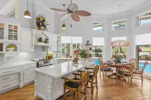 1980 S Club Dr, Wellington, FL 33414 - Photo 22