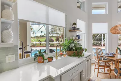 1980 S Club Drive, Wellington, FL 33414 - Photo 24