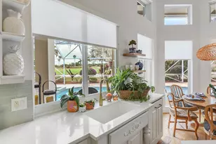 1980 S Club Dr, Wellington, FL 33414 - Photo 24