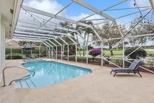 1980 S Club Dr, Wellington, FL 33414 - Photo 34