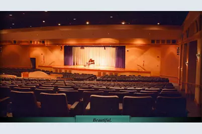 605 Flanders M, Delray Beach, FL 33484 - Photo 44