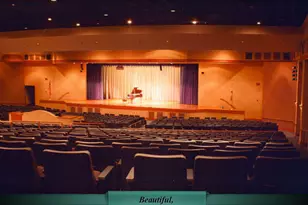 605 Flanders M, Delray Beach, FL 33484 - Photo 44