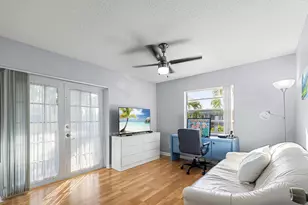 605 Flanders M, Delray Beach, FL 33484 - Photo 12