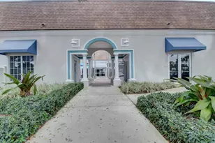 605 Flanders M, Delray Beach, FL 33484 - Photo 34