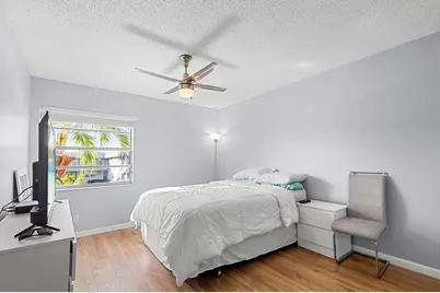 605 Flanders M, Delray Beach, FL 33484 - Photo 14