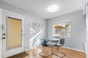 605 Flanders M, Delray Beach, FL 33484 - Photo 6