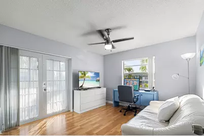 605 Flanders M, Delray Beach, FL 33484 - Photo 12