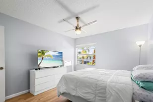 605 Flanders M, Delray Beach, FL 33484 - Photo 16