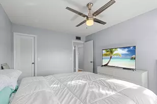 605 Flanders M, Delray Beach, FL 33484 - Photo 18
