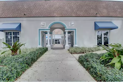 605 Flanders M, Delray Beach, FL 33484 - Photo 34