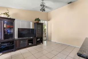 6179 Savannah Way, Lake Worth, FL 33463 - Photo 8