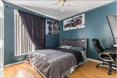 6179 Savannah Way, Lake Worth, FL 33463 - Photo 12