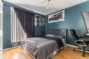 6179 Savannah Way, Lake Worth, FL 33463 - Photo 12